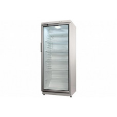 Холодильна вітрина Snaige CD29DM-S300S