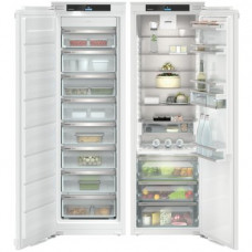 Холодильник Liebherr IXRF 5155