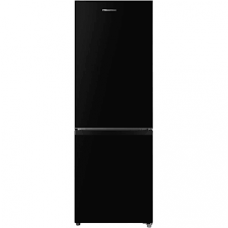 Холодильник Hisense RB-224D4BBF