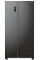 Холодильник Gorenje NRR9185EABXL