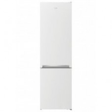 Холодильник Beko RCNA 406I 30W