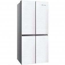 Холодильник HISENSE RQ563N4GW1