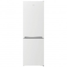 Холодильник Beko RCSA 366K 30W