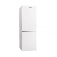 Холодильник Grunhelm GRW-185DD (GRW-185DD)