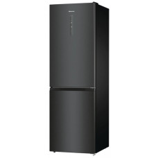 Холодильник HISENSE RB424N4BFD