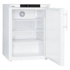 Холодильник Liebherr MKUv 1610