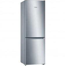 Холодильник Bosch KGN 36 NL 306