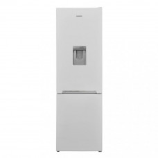 Холодильник Heinner HC-V270WDF+