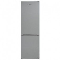Холодильник Heinner HC-V336XF+