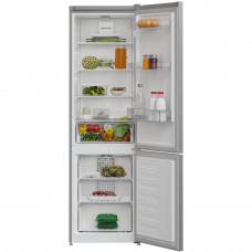 Холодильник ALTUS ALT295CNS