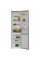 Холодильник ALTUS ALT295CNS
