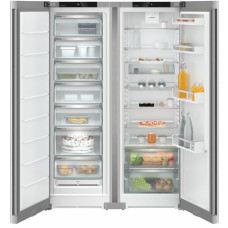Холодильник Liebherr XRFsf 5220