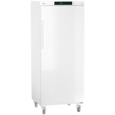 Холодильник Liebherr LKv 5710