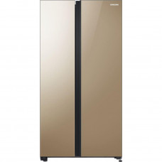 Холодильник SAMSUNG RS 62 R 50314 G