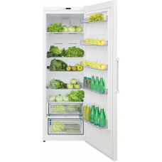 Холодильник Kernau KFR 18262 1 W