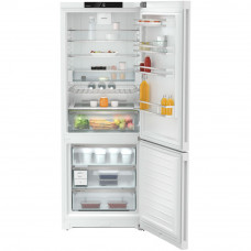 Холодильник з морозильною камерою Liebherr CNd 7723