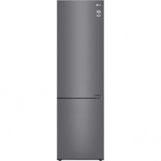 Холодильник LG GA-B 509 CLZM