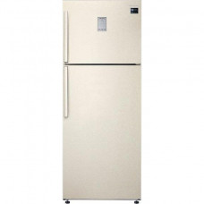 Холодильник SAMSUNG RT 46 K 6340 EF