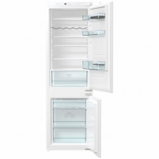 Холодильник Gorenje NRKI 4182 E1