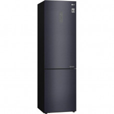Холодильник LG GA-B 509 CBTM