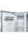 Холодильник Bosch KAI93VI304