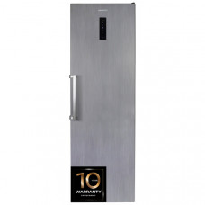 Холодильник Daewoo FLS396FLR0UA