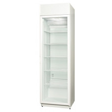 Холодильник Snaige CD40DM-S3002EXM