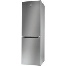 Холодильник Indesit LI8 S1 ES (LI8S1ES)