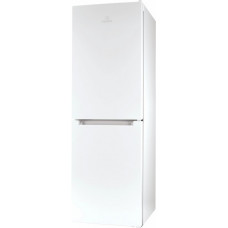 Холодильник Indesit LI7 SN1E W, White