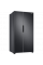 Холодильник Samsung RS66A8101B1