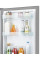 Холодильник Candy CCT3L517ES