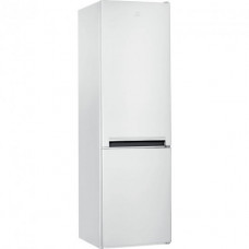 Холодильник Indesit LI9S1EW (LI9S1EW)