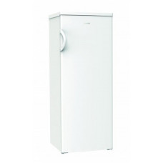 Холодильник Gorenje RB4141ANW, White