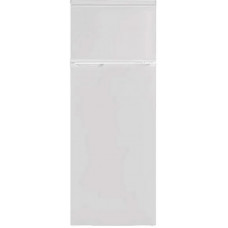 Холодильник Zanetti ST 160 WHITE