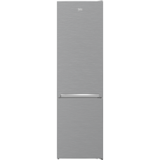 Холодильник Beko RCNA 406I 35XB