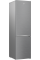 Холодильник Beko RCNA 406I 35XB