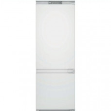 Холодильник WHIRLPOOL WH SP70 T121