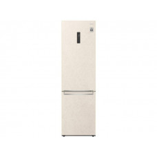 Холодильник LG GA-B509SESM (GA-B509SESM)