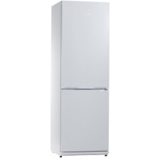 Холодильник Snaige RF34SM-S0002F, White