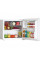 Холодильник Edler ED-275CDW