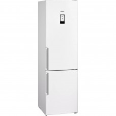 Холодильник Siemens KG39NAW306 (KG39NAW306)