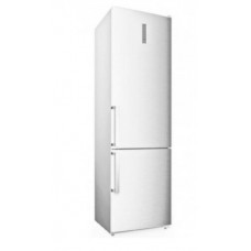 Холодильник Midea HD-468RWE1N