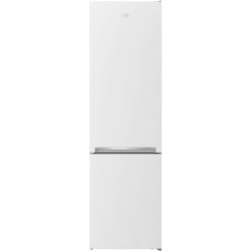 Холодильник Beko RCSA 406K 30W