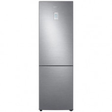 Холодильник SAMSUNG RB34N5400SS