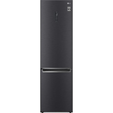 Холодильник LG GW-B509SBUM (GW-B509SBUM)