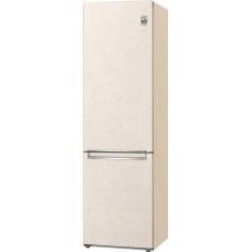 Холодильник LG GW-B509SEJM (GW-B509SEJM)