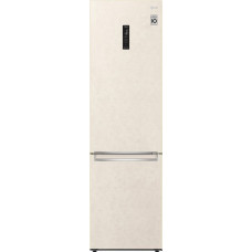 Холодильник LG GW-B509SEUM (GW-B509SEUM)