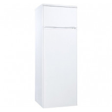 Холодильник SNAIGE FR 26 SM-S2000F
