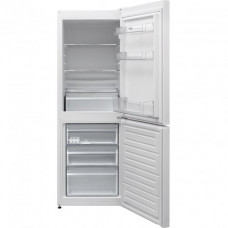 Холодильник Kernau KFRC 15153.1 W