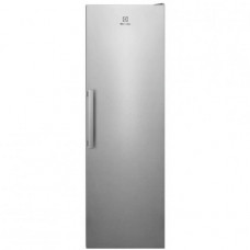 Холодильник Electrolux RRC5ME38X2 (RRC5ME38X2)